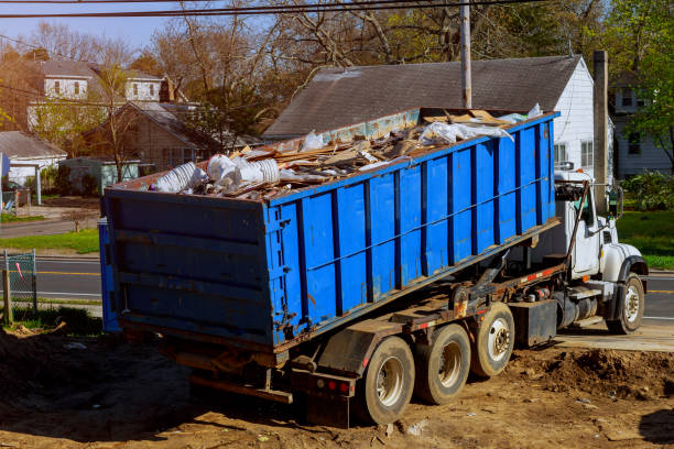 Best Trash Removal Near Me  in Northridge, OH