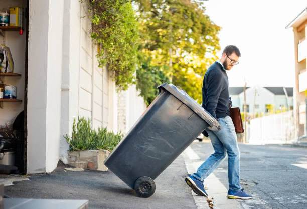 Best Office Junk Removal  in Northridge, OH
