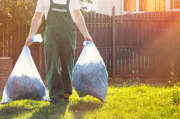 Best Electronics Removal Services  in Northridge, OH