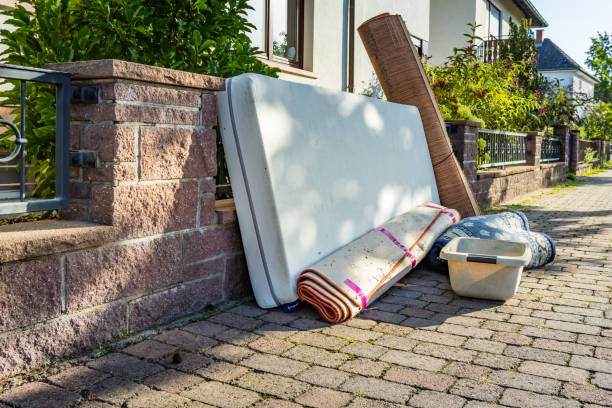 Best Household Junk Removal  in Northridge, OH