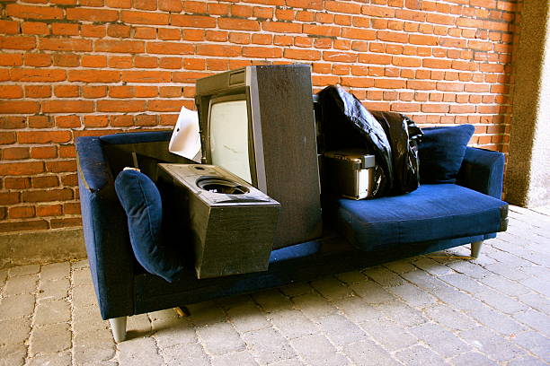 Best Mattress Removal Service  in Northridge, OH