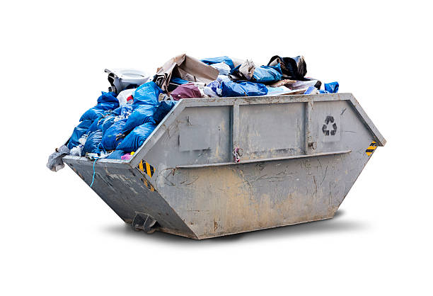 Best Hot Tub Removal  in Northridge, OH