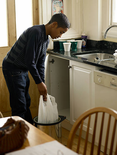 Best Residential Junk Removal  in Northridge, OH
